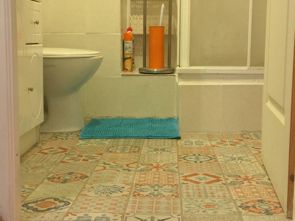 25 Bollendorf Villa Kültér fotó