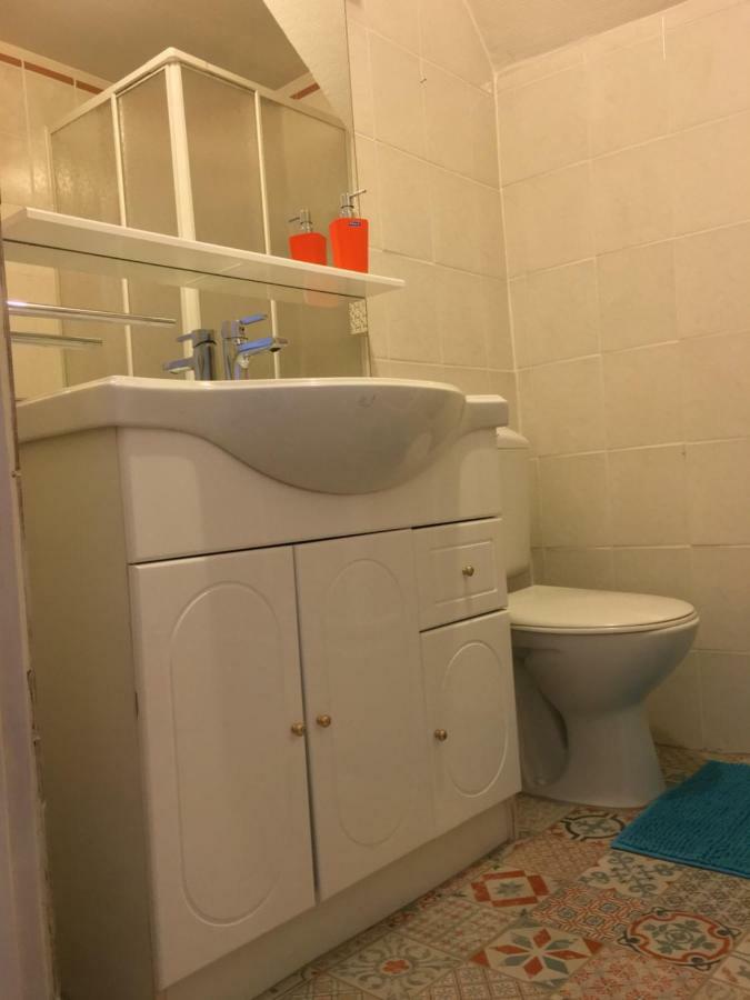25 Bollendorf Villa Kültér fotó